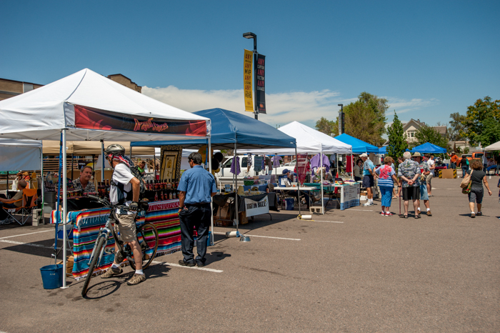 Brighton Market Day JPEGs Web-116
